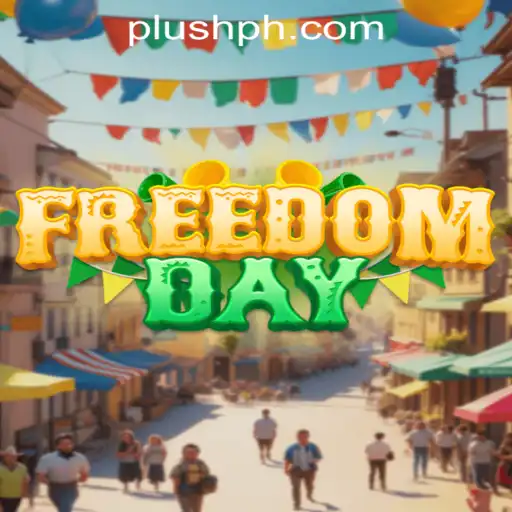 Exploring FreedomDay: A New Era of Interactive Gaming
