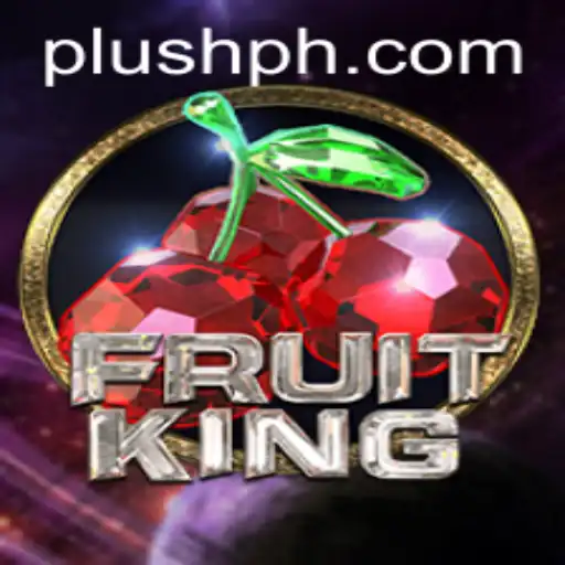 Exploring the Exciting World of FruitKing - The Game Taking the World by Storm