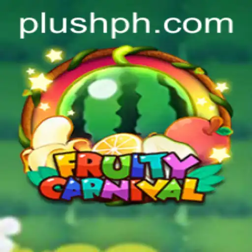 Discover 'FruityCarnival': A Vibrant Gaming Experience
