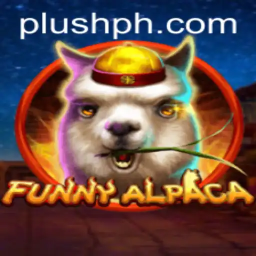 Discover the World of FunnyAlpaca: A Unique Gaming Experience