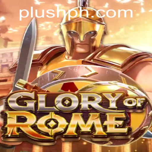 Exploring the Mystique of 'GloryofRome': A Dive into Strategy and Culture