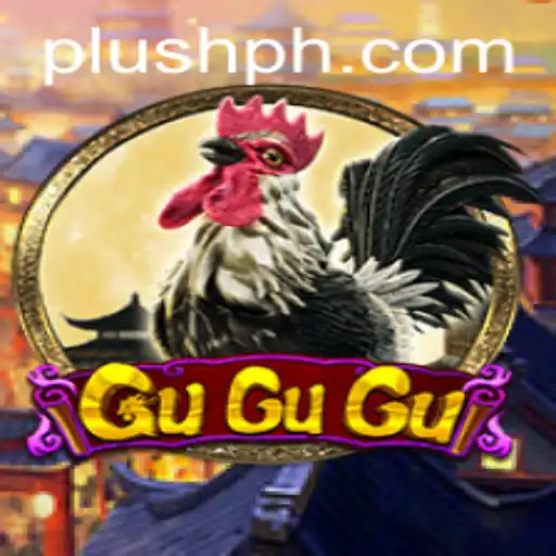 Exploring the Exciting World of GuGuGu: A Plush Ph Adventure