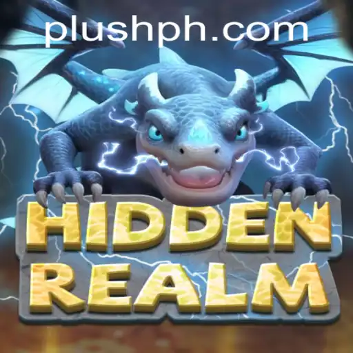 Exploring the Enchanting World of HiddenRealm: A Game of Mystery and Strategy