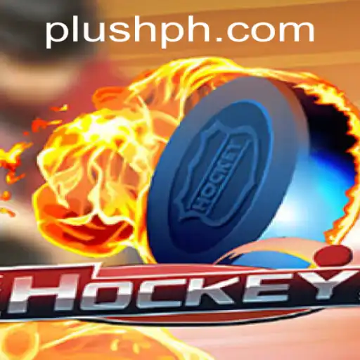 The Exciting World of Hockey: A Deep Dive into the Game
