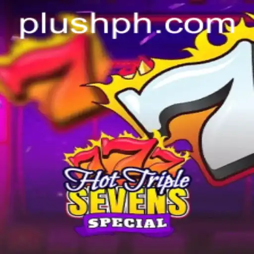 Exploring the World of HotTripleSevensSpecial: A Comprehensive Guide