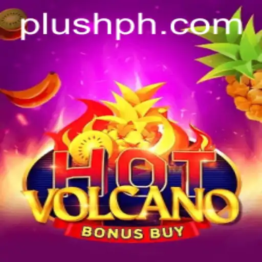 Exploring the Thrills of HotVolcanoBonusBuy Amidst Today's Gaming Landscape