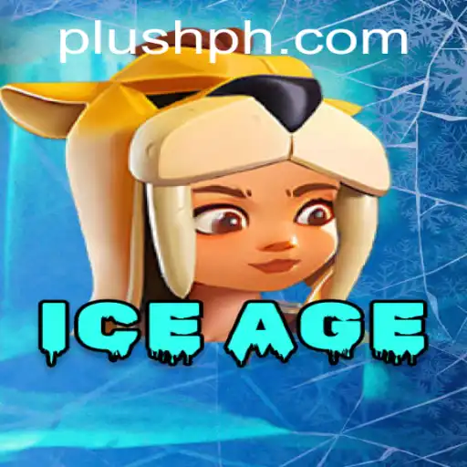 Exploring the Thrilling World of IceAge: A Plush PH Adventure