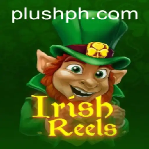 Exploring the Charm of IrishReels: Slots with a Plush Touch