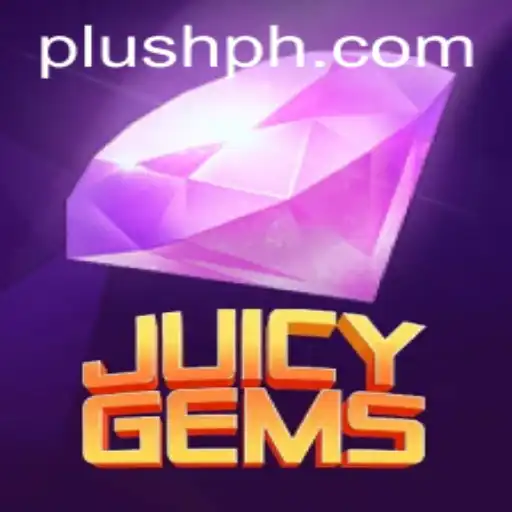 JuicyGems: The Ultimate Gaming Experience