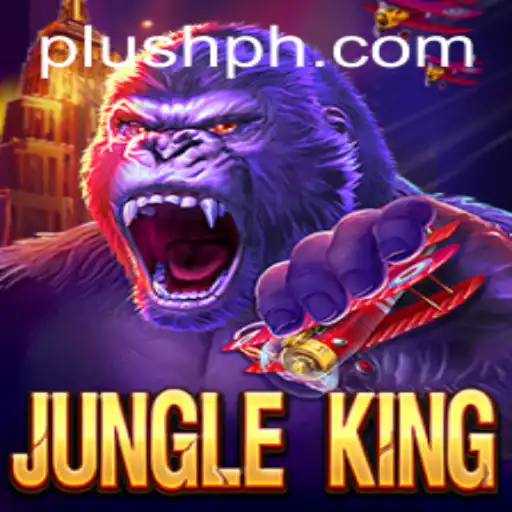 Exploring JungleKing: Dive into the Wilderness