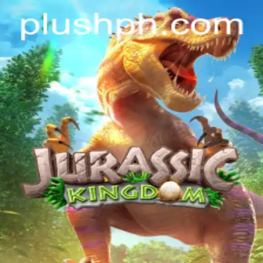 The Captivating World of JurassicKingdom: Dive into the Adventure