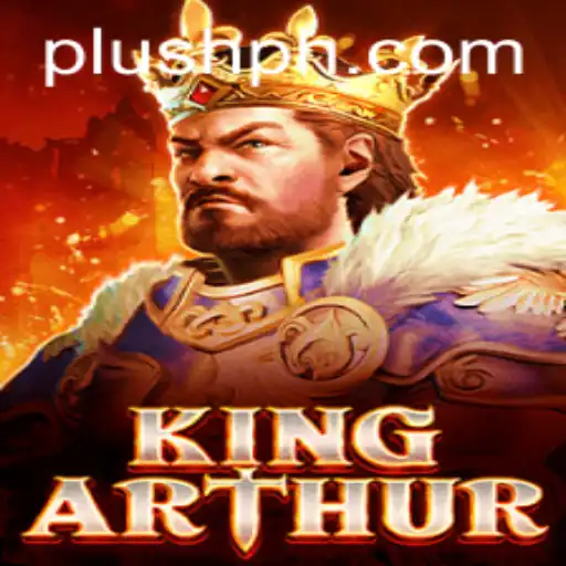 Exploring the Enchanting World of KingArthur: A Journey into Adventure