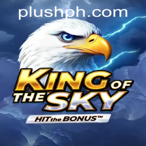 The Fascinating World of KingOfTheSky: A Deep Dive into Plush Ph