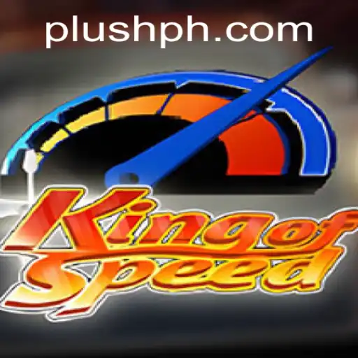 Discovering the Thrill of KingofSpeed: A Comprehensive Guide