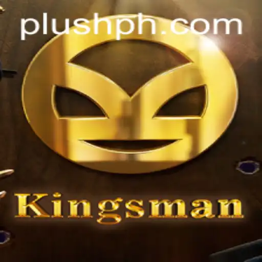 Kingsman: An Engaging Strategy Game Revolutionizing the Plush Market
