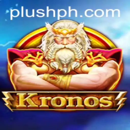 Kronos: An Immersive Expedition into Ancient Realms