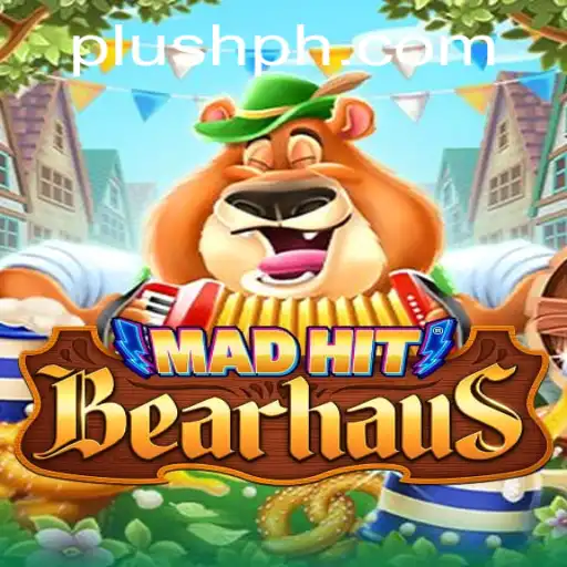 The Enchantment of MadHitBearhaus: An Immersive Gaming Experience