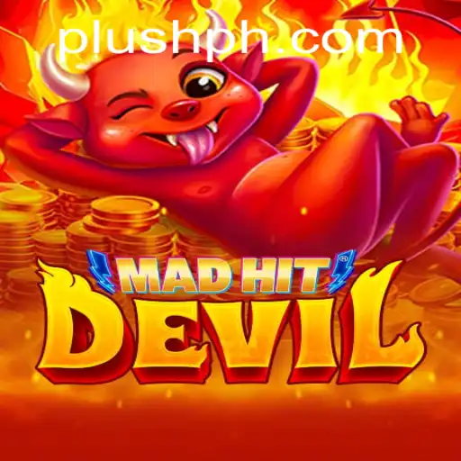 Experience Thrills and Strategy with MadHitDevil Plush PH: A New Gaming Phenomenon