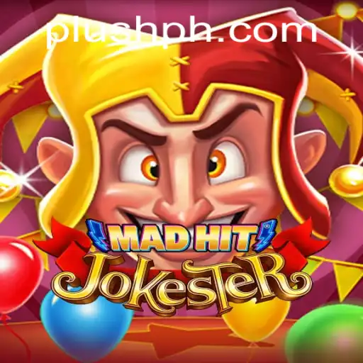 MadHitJokester: A Thrilling Combination of Comedy and Strategy