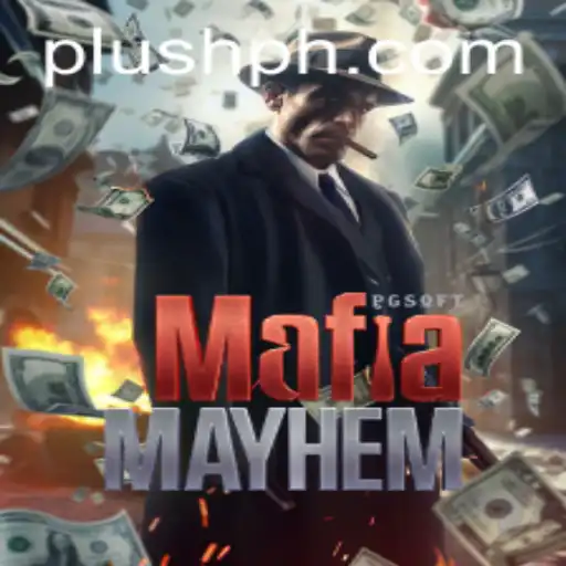 Unveiling the Thrilling World of MafiaMayhem: A Guide to Gameplay and Rules
