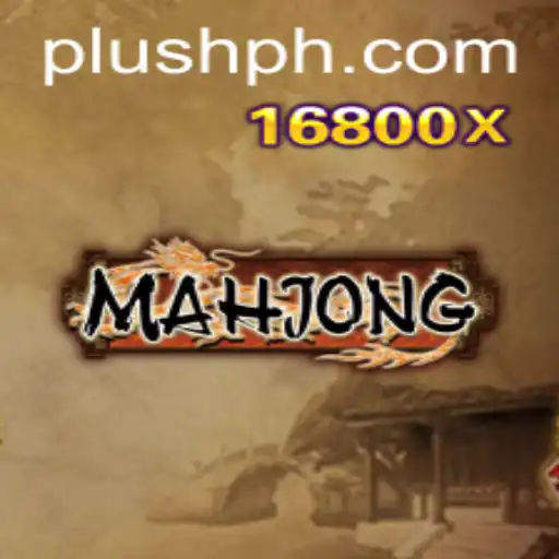 Discovering Mahjong: A Time-Honored Game in a Modern World