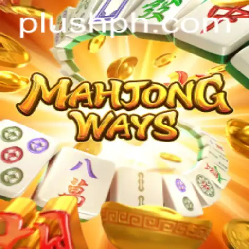 Discover the Fascinating World of MahjongWays and Its Emergence in the Plush PH Community