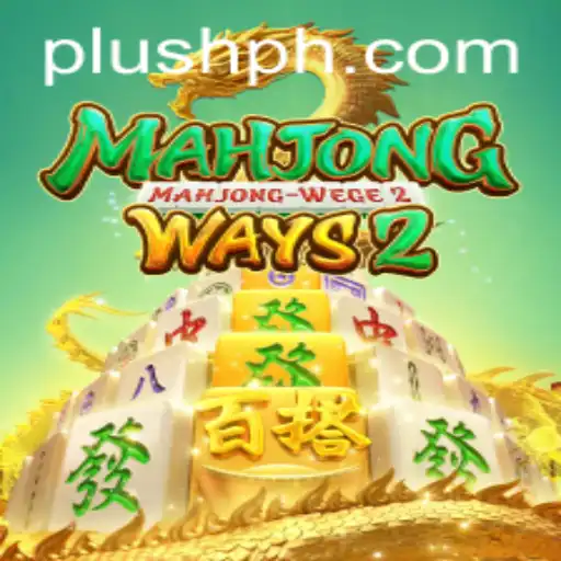 Exploring the Exciting World of MahjongWays2: A Deep Dive into Gameplay and Current Trends