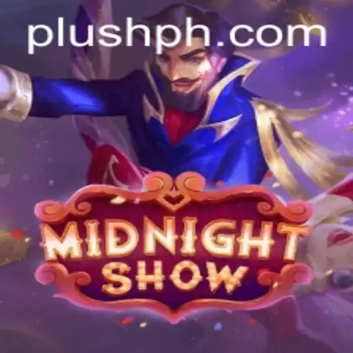 Discover the Thrills of MidnightShow: Unveiling the Plush Phenomenon