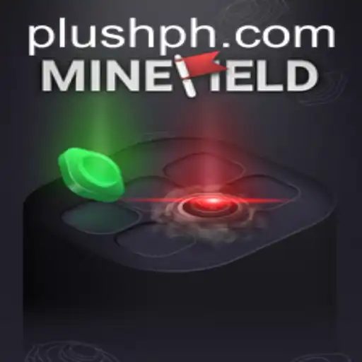 Discover the Thrilling World of MineField: The Advent of Plush PH