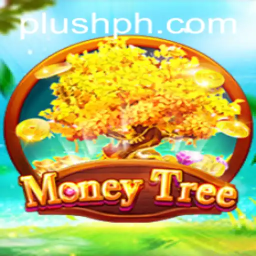 MoneyTree: Unveiling the Exciting World of Plush Ph