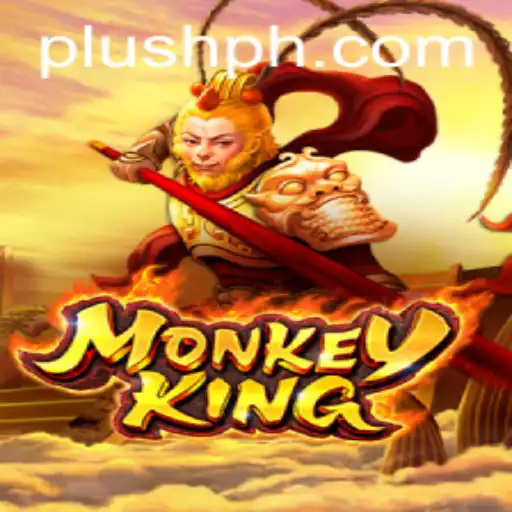 Exploring the Intriguing World of MonkeyKing: A Journey Through Gameplay and Adventures