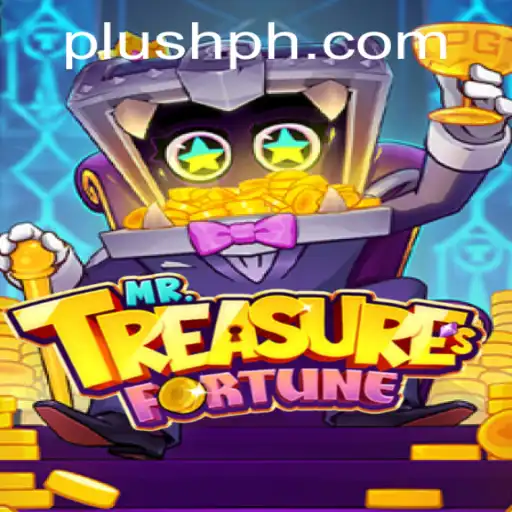 MrTreasuresFortune - The Ultimate Adventure Awaits