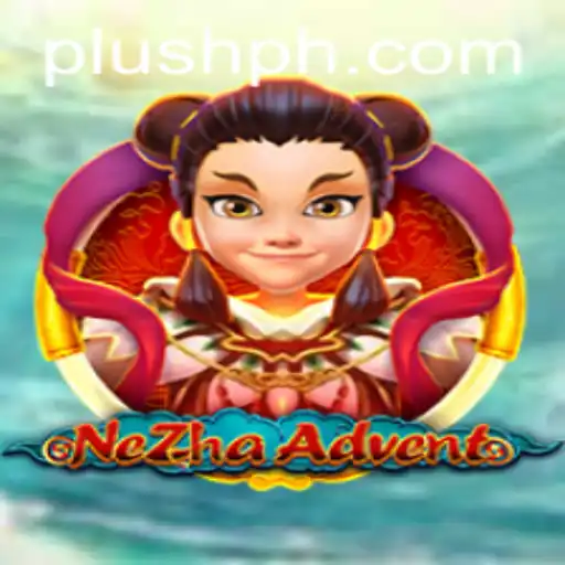 Discover the Magical World of NeZhaAdvent with Plush PH