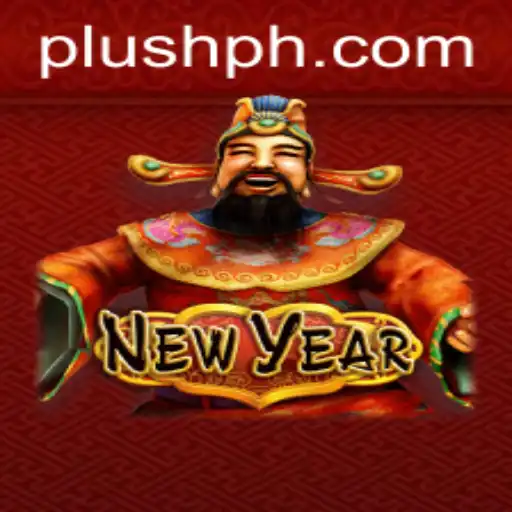 Unlocking the Excitement of NewYear: A Plush PH Adventure