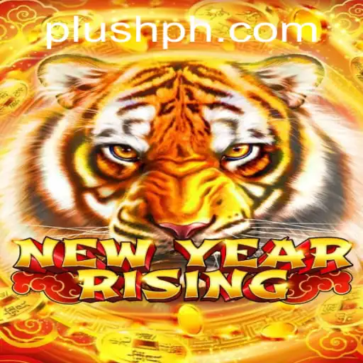 Exploring the Enchanting World of NewYearRising