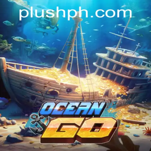 Explore OceanGO: Dive into Adventure and Collect Plush Creatures