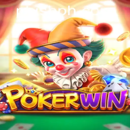 Mastering the Thrills of POKERWIN: A New Era in Gaming