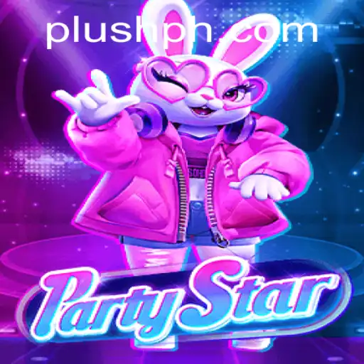 Exploring the Vibrant World of PartyStar: The Ultimate Party Game