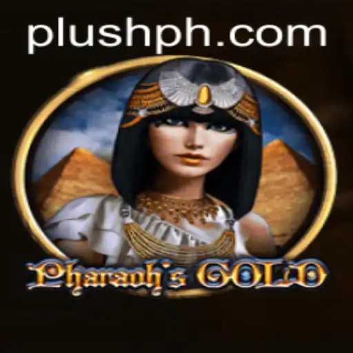 Discover the Mystical World of PharaohsGold