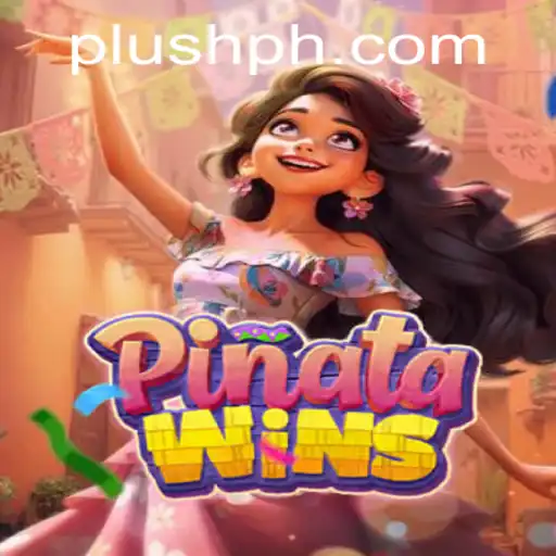 Discover the Exciting World of PinataWins: A Fun and Engaging Game