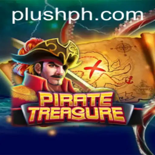 Unveiling PirateTreasure: A Deep Dive into the Ultimate Adventure Game