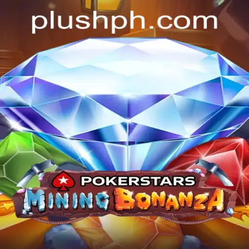An Insight into Pokerstars: Rules, Gameplay, and Latest Trends