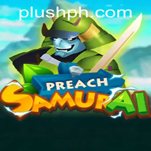 The Fascinating World of PreachSamurai: A New Era in Gaming