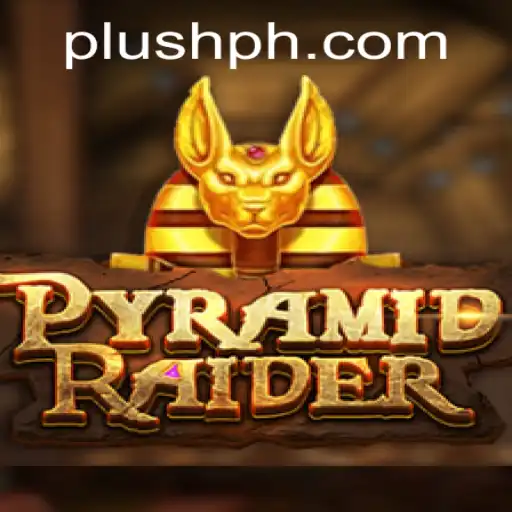 Unveiling PyramidRaider: Dive into the Adventure and Master the Game Rules