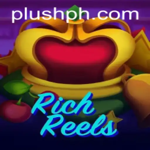 Exploring RichReels: A Plush Gaming Adventure