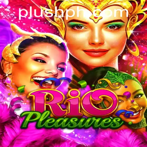 Discovering the Enchantment of RioPleasures: A Journey into Virtual Wonderlands