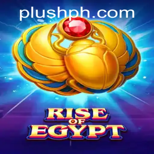 Discovering RiseOfEgypt: An Immersive Journey Through Ancient Realms