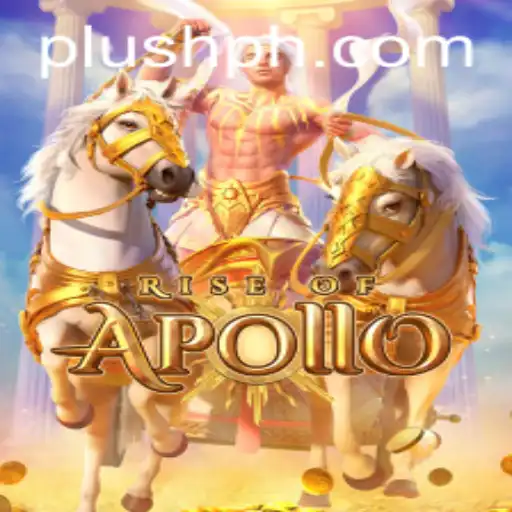Rise of Apollo: An Epic Gaming Experience Unfolds