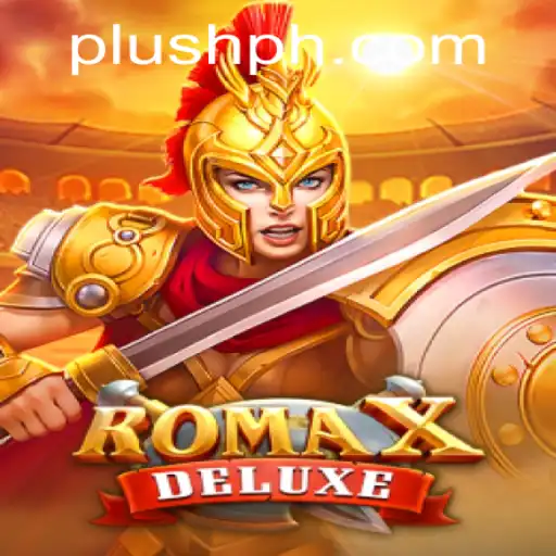 Exploring the Intricacies of RomaXDeluxe: A Comprehensive Guide