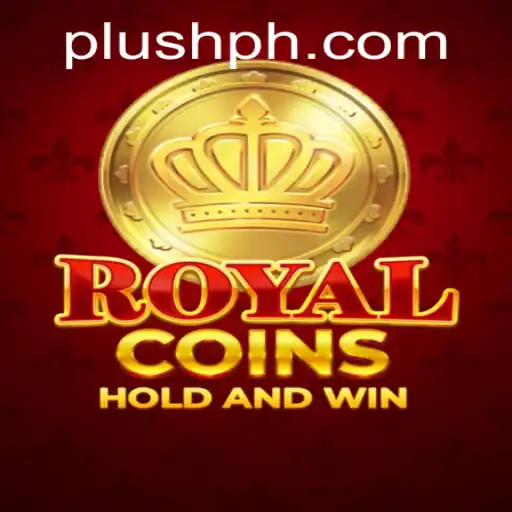 Unveiling RoyalCoins: A Plush PH Adventure